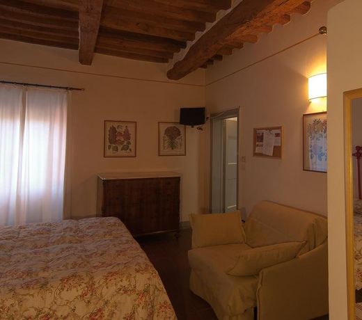 Podere Violino