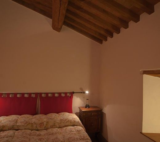 Podere Violino