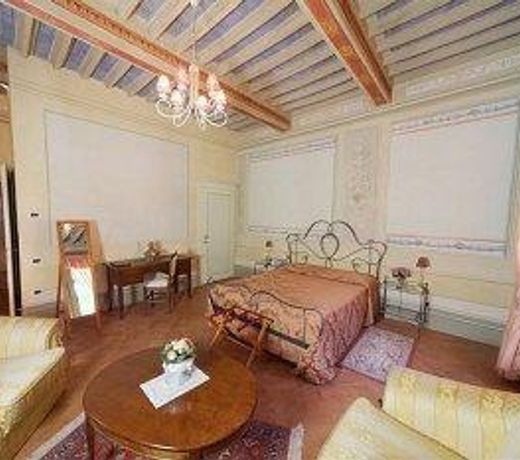 RELAIS PALAZZO MAGI - RESIDENZA D'EPOCA