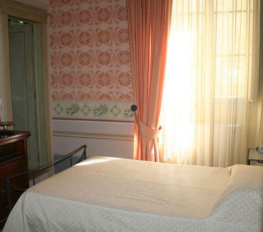 RELAIS PALAZZO MAGI - RESIDENZA D'EPOCA