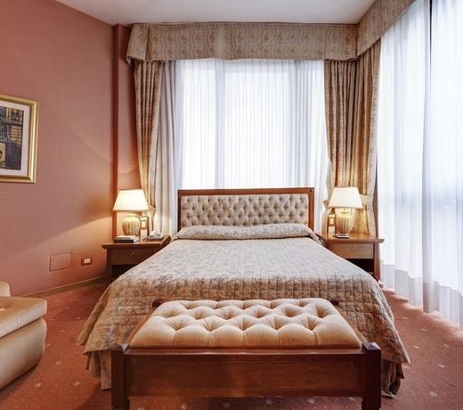 Borgo Palace Hotel