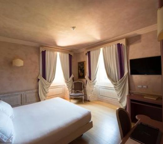 Villa Lattanzi
