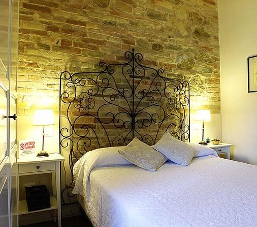 TENUTA SANT'ELISABETTA
