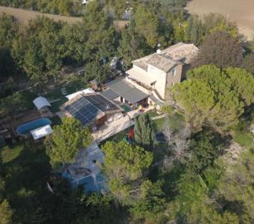 La Cuccagna