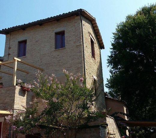 La Cuccagna