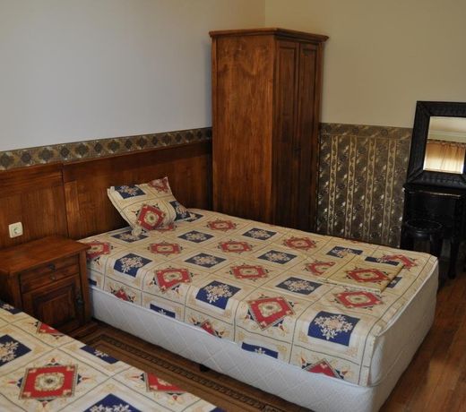 Boutique Troy Hotel