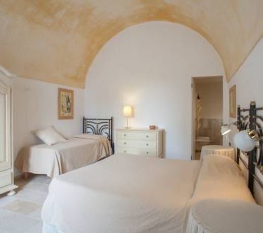 B&B Don Giovanni Monopoli