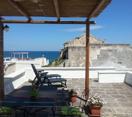 B&B e Case Vacanza Carpe Diem