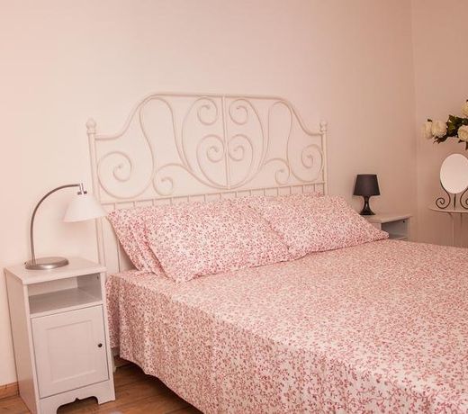 B&B e Case Vacanza Carpe Diem