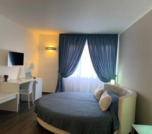 B&B Al Picchio