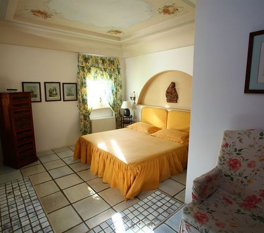 Masseria Il Melograno