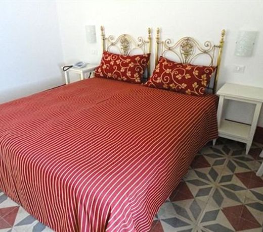 Masseria Santa Teresa