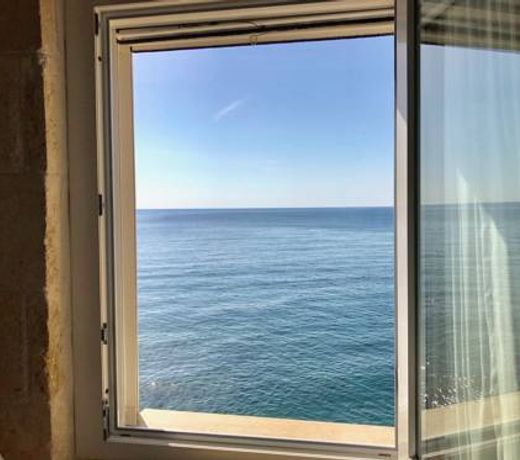 Bellavista Suites