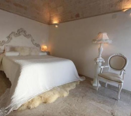 Bellavista Suites