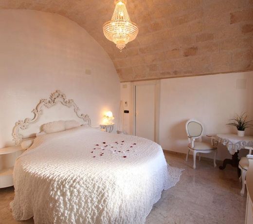 Bellavista Suites
