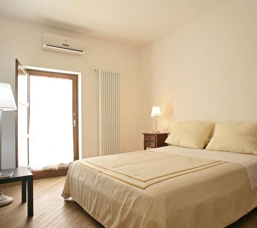Grotta Cilicia B&B