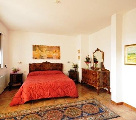 Corallo Eco Wellness Hotel