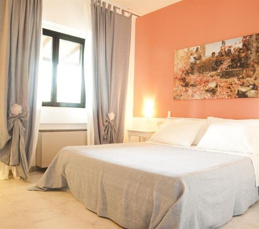 Corallo Eco Wellness Hotel