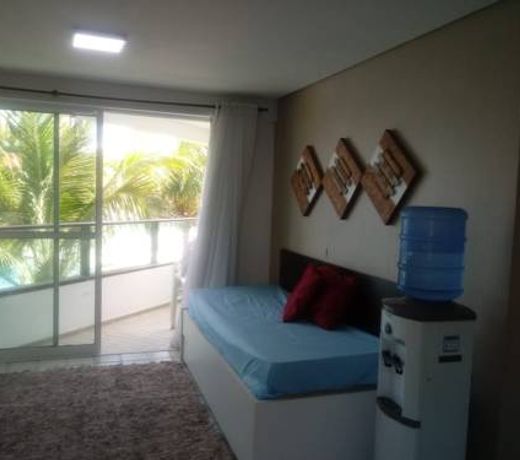 Ancorar Flat