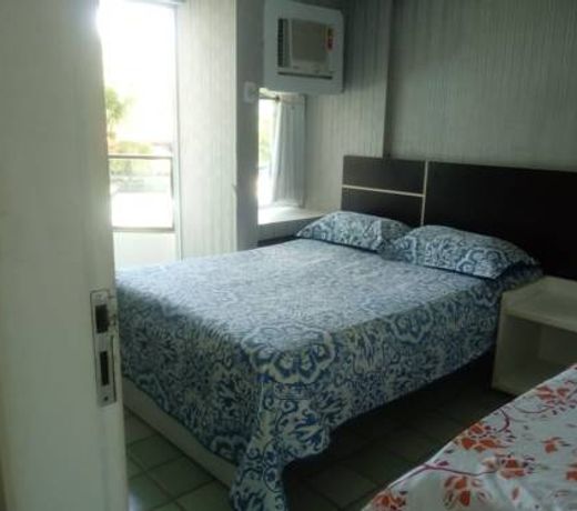 Ancorar Flat