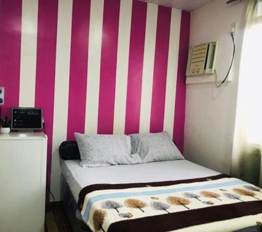 Hotel Sao Paulo
