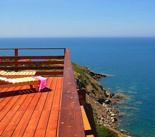 Torre Hotel - Adults Only
