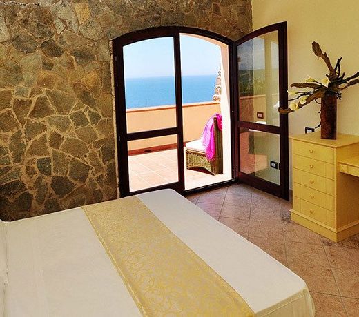 Torre Hotel - Adults Only