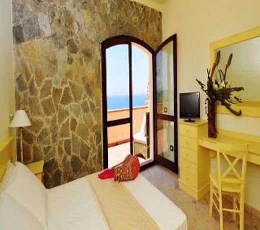 Torre Hotel - Adults Only