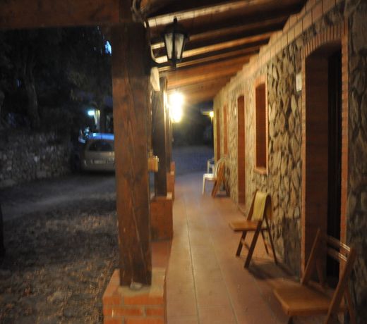 La Quercia