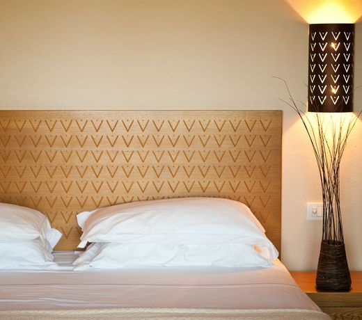Hotel Aquadulci