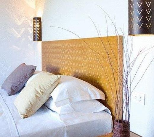 Hotel Aquadulci