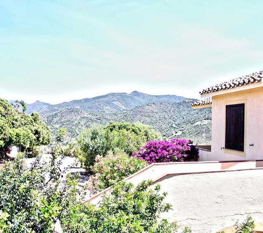 Club Esse Residence Torre delle Stelle