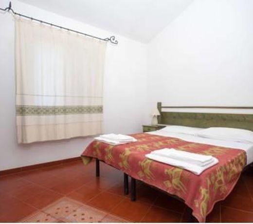 Club Esse Residence Torre delle Stelle