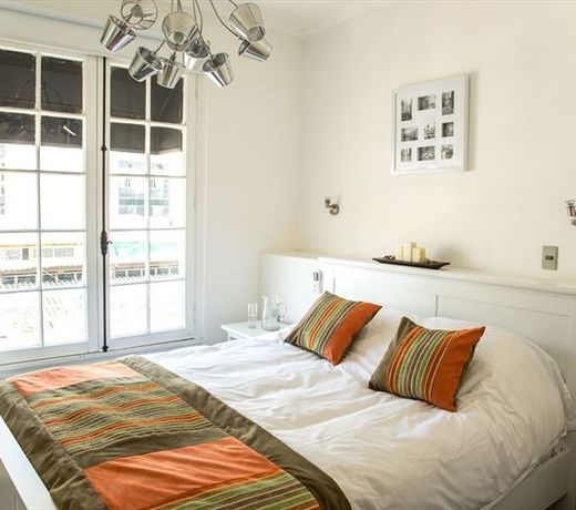 Hotel Boutique Tremo Bellavista