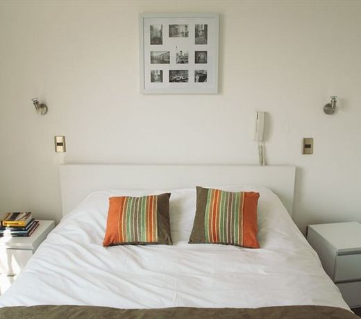 Hotel Boutique Tremo Bellavista