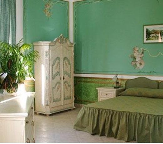 Hotel Rinascimento
