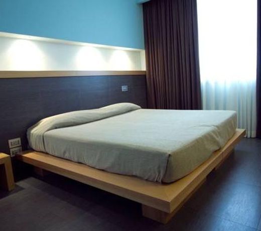 don guglielmo panoramic hotel & spa