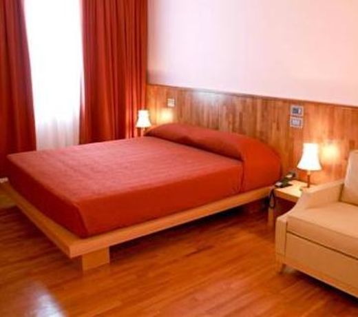 don guglielmo panoramic hotel & spa