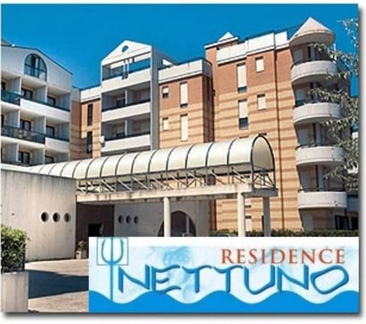 Residence Nettuno