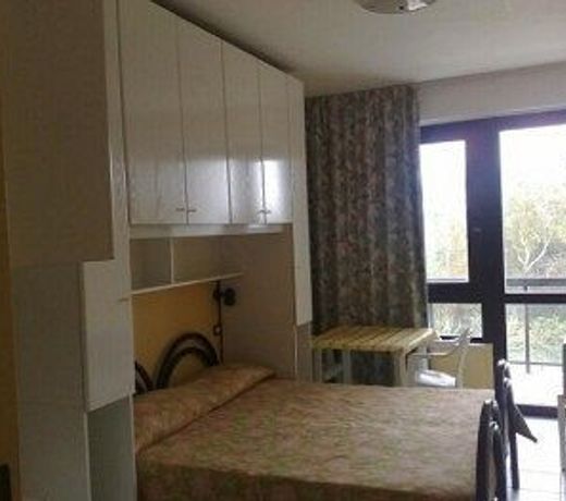 Residence Nettuno