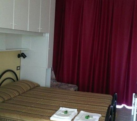 Residence Nettuno