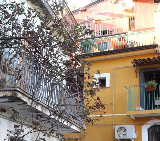 Albergo Diffuso Borgo Santa Caterina