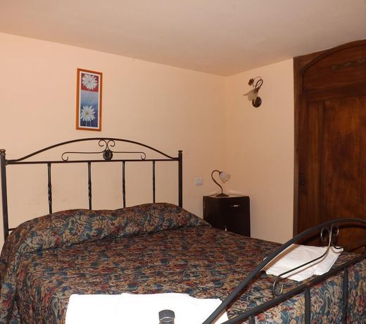 Albergo Diffuso Borgo Santa Caterina