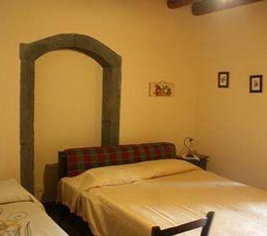 Casale del Feudo