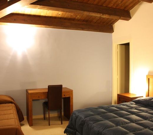 Feudo Vagliasindi