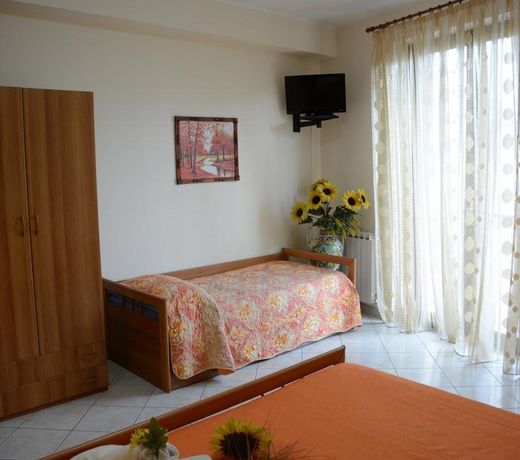 B&B Casabella