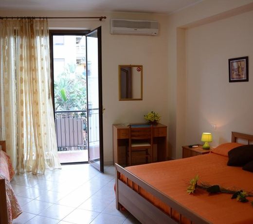 B&B Casabella