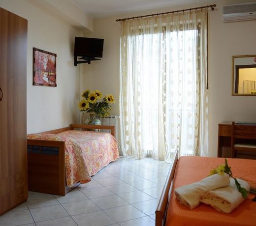B&B Casabella