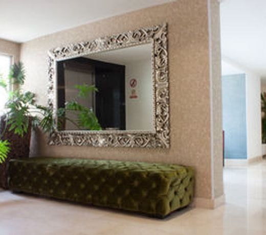 Washington Plaza by DOT Premium