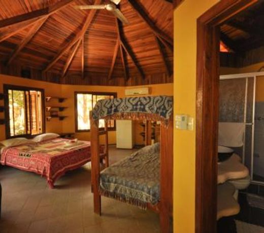 B&B Ranchos ItaÃºna